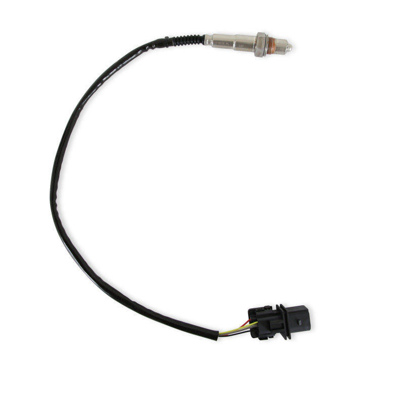 AEM X-Series Wideband UEGO AFR Sensor Controller Gauge