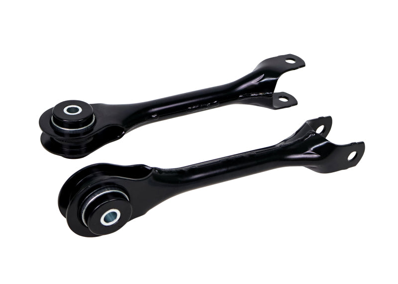Whiteline 17-26 Tesla 3 Rear Upper Forward Control Arm