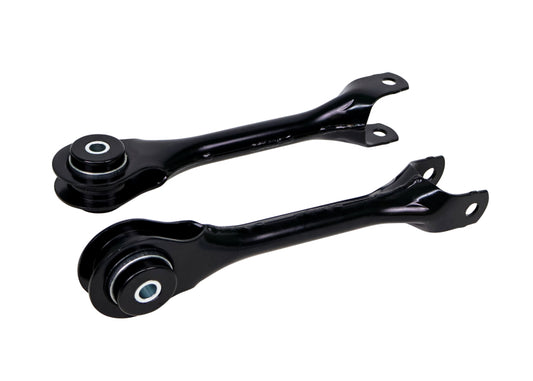 Whiteline 17-26 Tesla 3 Rear Upper Forward Control Arm