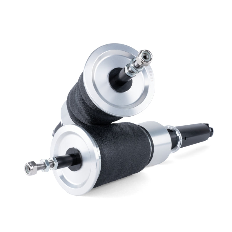 Air Lift Performance Audi/VW B3/B4/MK2/MK3 Rear Air Suspension Kit