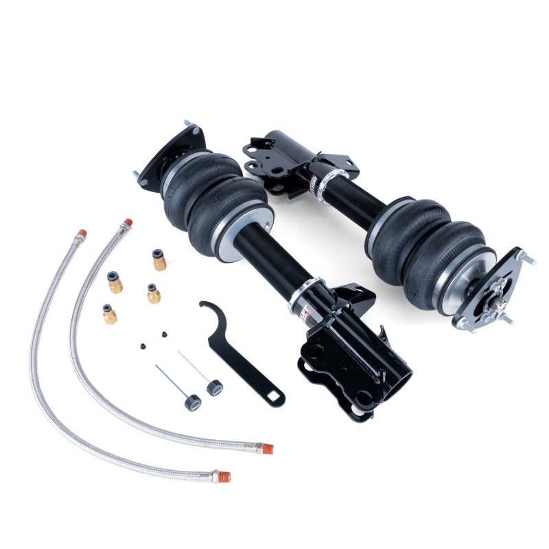 Air Lift Performance 16-24 Chevy Camaro Air Suspension Front Kit