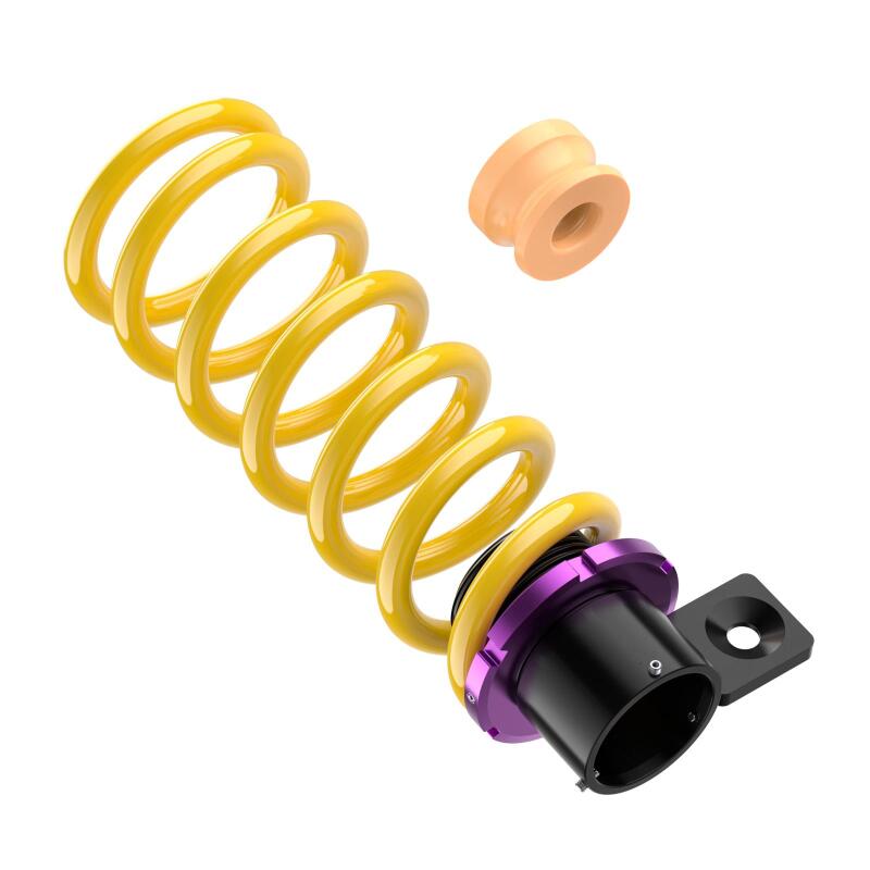 KW H.A.S. for BMW M5/M6