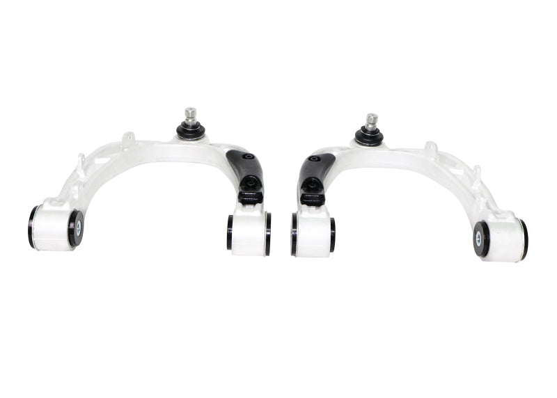 Whiteline 17-26 Tesla 3 Front Upper Control Arm