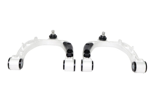 Whiteline 17-26 Tesla 3 Front Upper Control Arm