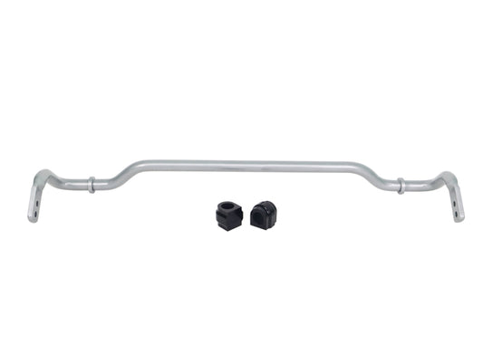 Whiteline 15-25 VW GOLF GTI 24mm 2 point adjustable Rear Stabilizer Bar