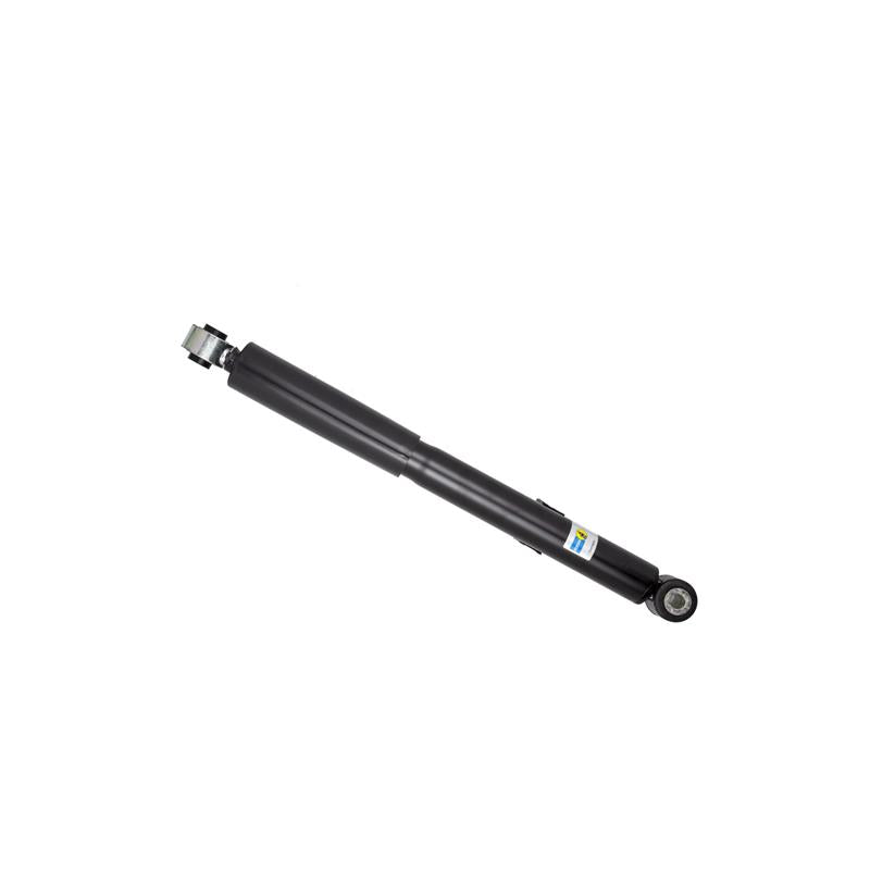 Bilstein B4 OE Replacement 09-13 Mazda 6 Rear Twintube Shock Absorber