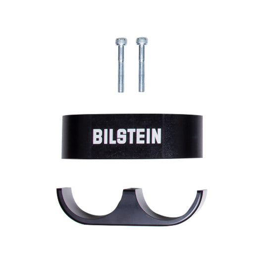 Bilstein B8 5160 Series 11-23 Chevrolet Silverado HD Rear Shock Absorber