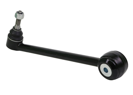 Whiteline 06-13 HOLDEN COMMODORE VE WM Front Lower Control Arm