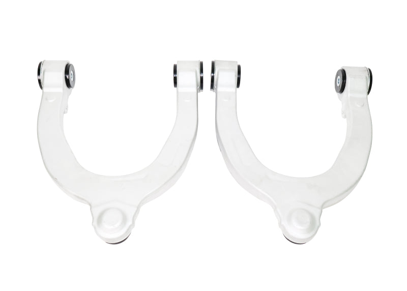 Whiteline 17-26 Tesla 3 Front Upper Control Arm