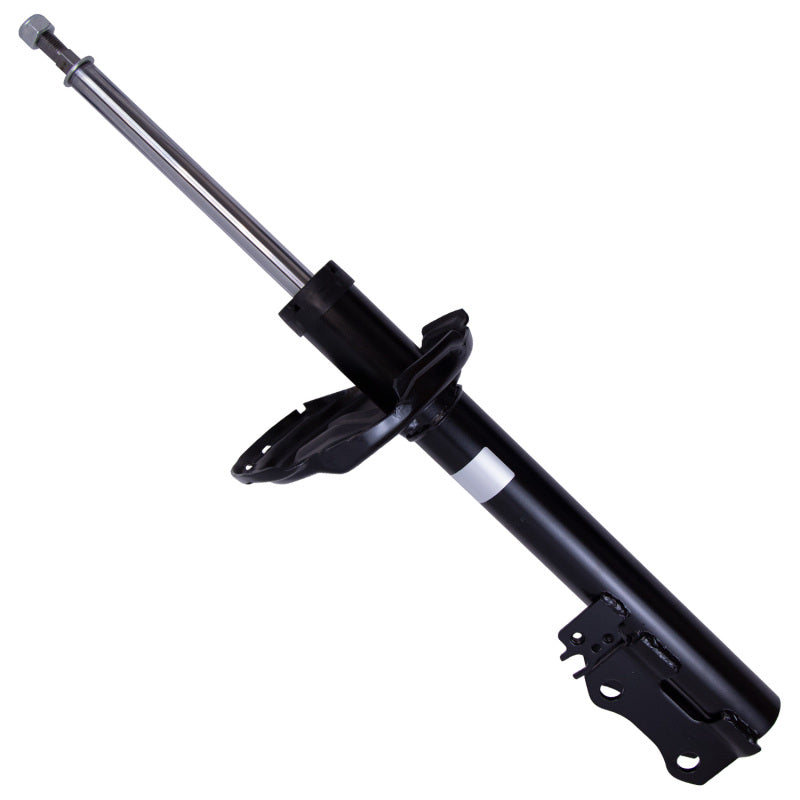 Bilstein B4 OE Replacement 08-13 Toyota Highlander Right Rear Twintube Strut Assembly