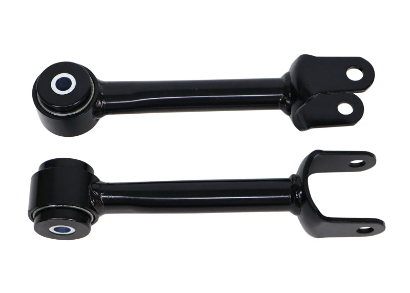 Whiteline 17-26 Tesla 3 Rear Lower Forward Control Arm
