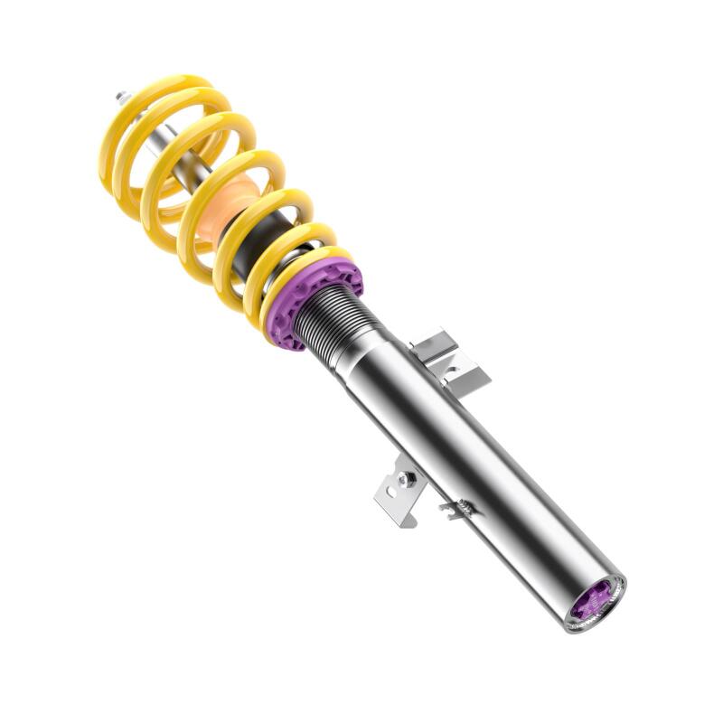 KW Coilover Kit V3 BMW X3 M F97 / X4 M F98 (Incl. Competition)