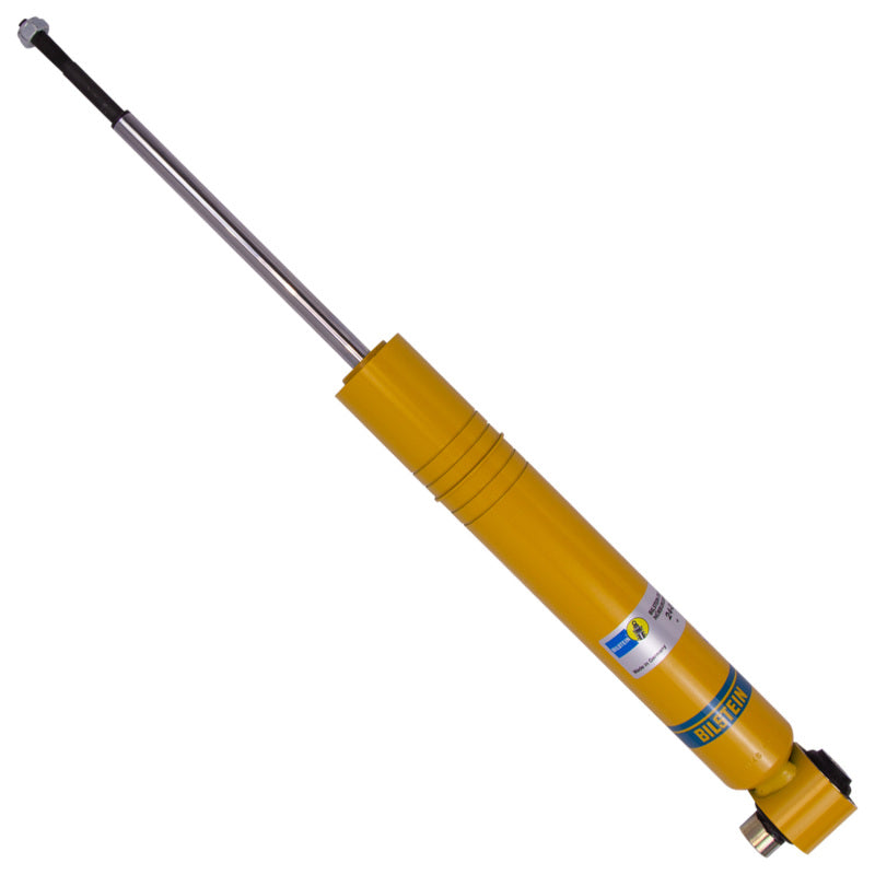 Bilstein B12 1995 BMW 525i Base Sedan Front and Rear Suspension Kit