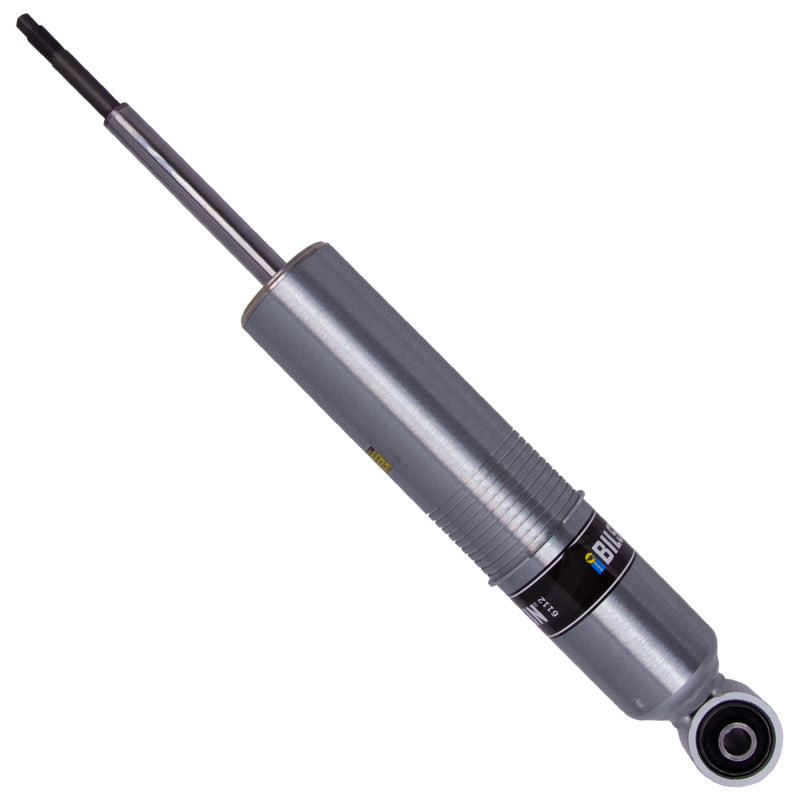 Bilstein B8 6112 96-04 Toyota Tacoma Front Suspension Kit