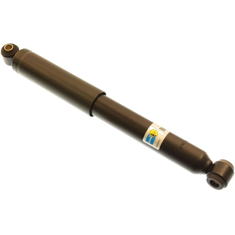Bilstein B4 2014-2015 Mercedes-Benz CLA250 Rear Monotube Shock Absorber