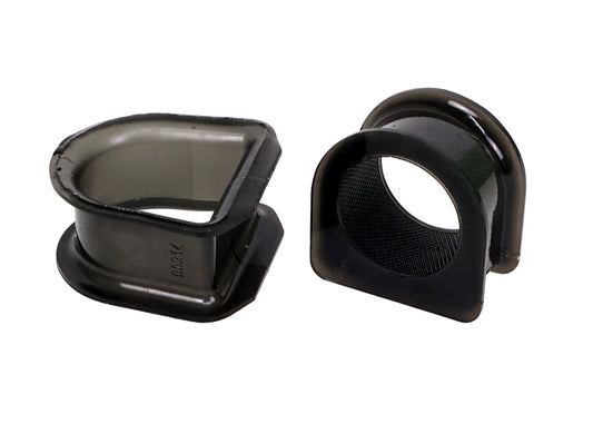 Whiteline 90-97 Mazda Miata Front Rack and Pinion Mount Bushing