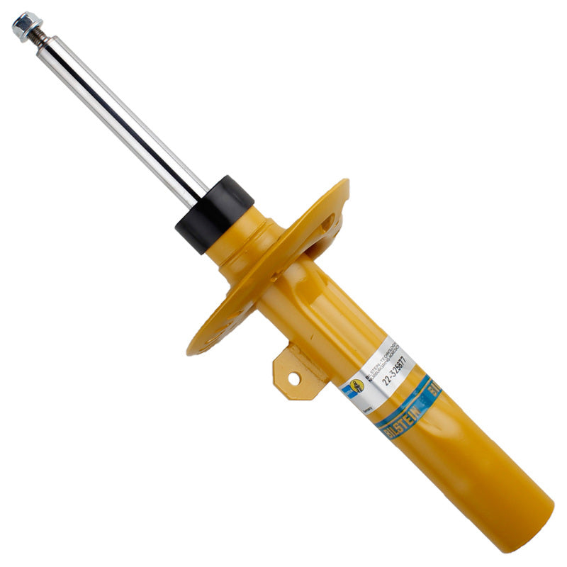 Bilstein 20-22 BMW 228i xDrive Gran Coupe B6 Performance Strut Assembly - Front Right