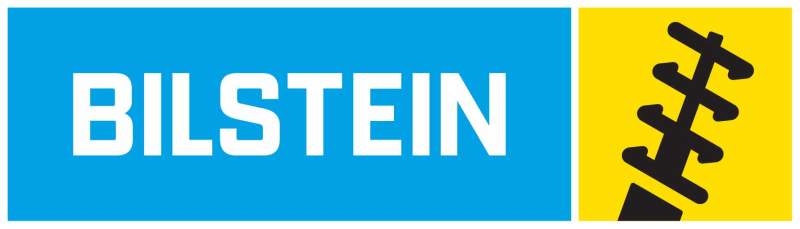 Bilstein 70mm 4 Tube Bypass 10in Stroke Right M 9200 Shock Absorber