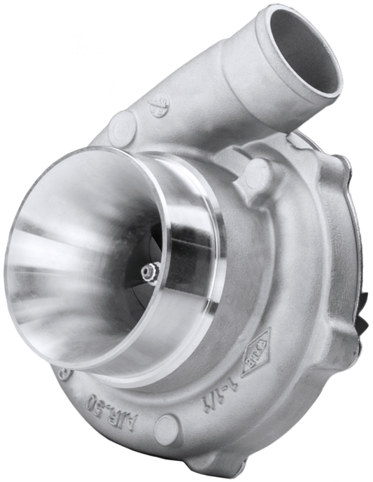Garrett GT3071R Super Core 4in Inlet T04E CHRA Part 836000-0002