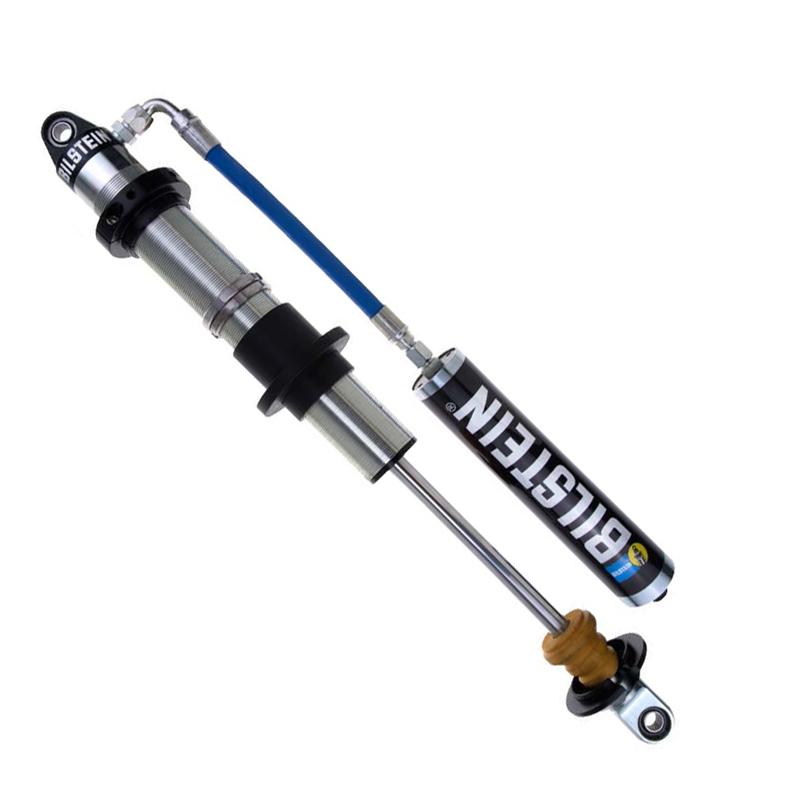 Bilstein 70mm 3 Tube Bypass 16in Stroke Left M 9200 Shock Absorber