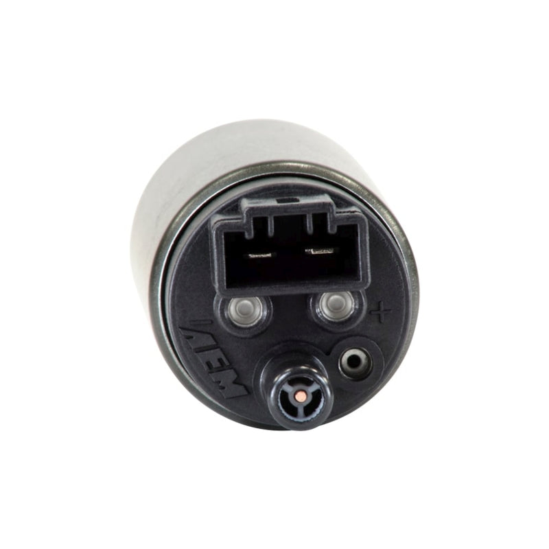 AEM 340LPH In Tank Fuel Pump Kit