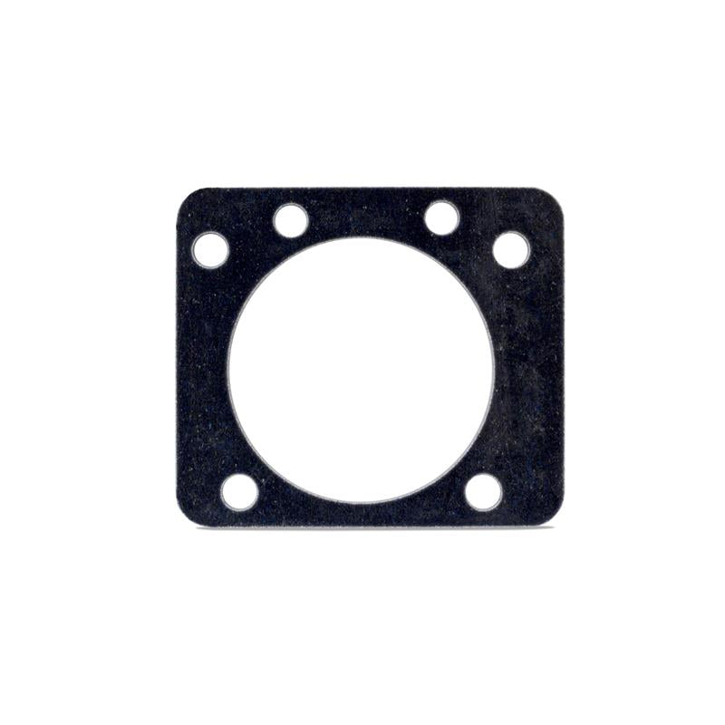 Skunk2 Honda/Acura 70mm (B/D/H/F) Pro Series Throttle Body Thermal Gasket