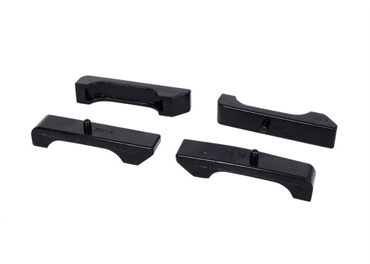 Whiteline Front Radiator Mount Bushing