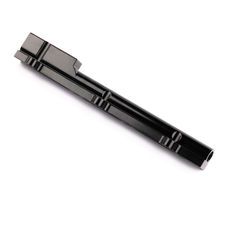 AEM 94-01 Integra Black Fuel Rail