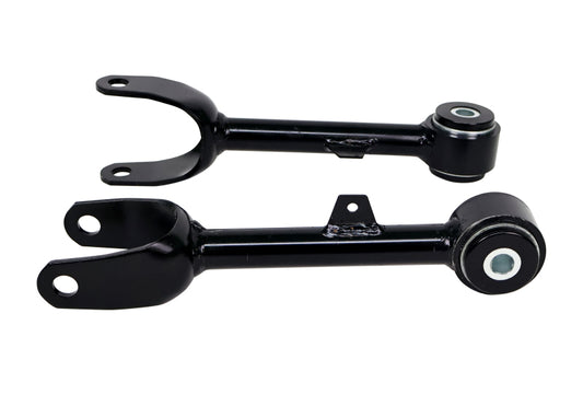 Whiteline 17-26 Tesla 3 Rear Upper Rearward Control Arm