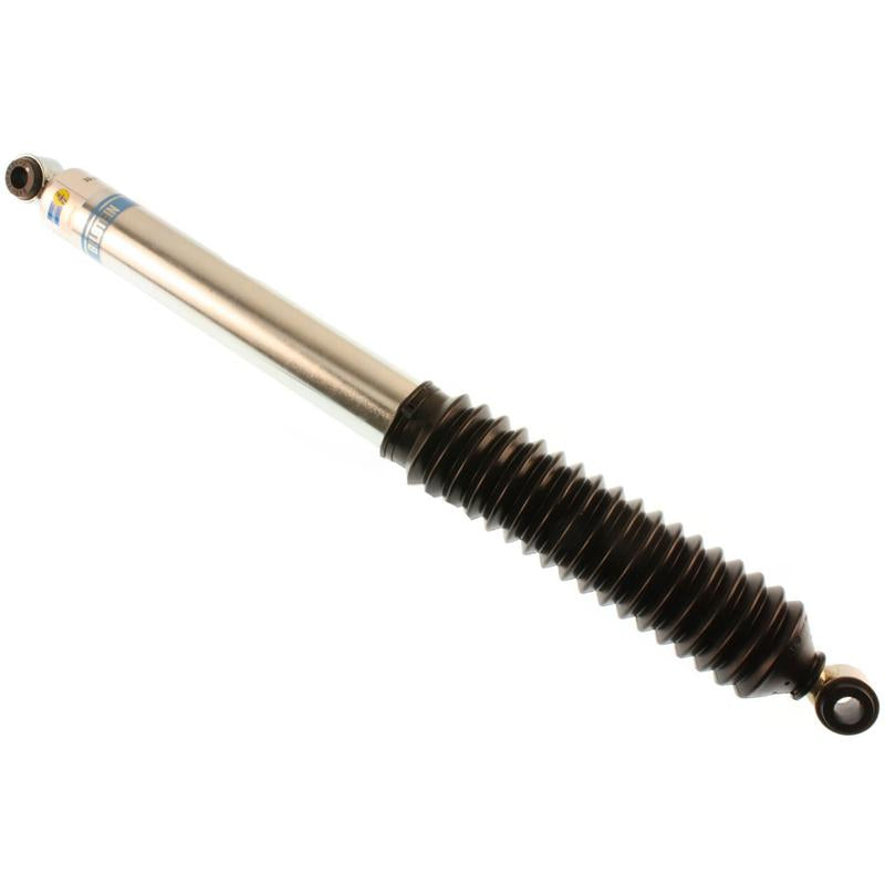 Bilstein 5125 Series Lifted Truck 295mm Shock Absorber