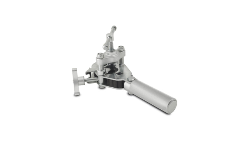 Vibrant 37 Degree Flare Tool 1/8in to 3/4in Tubing Diameter