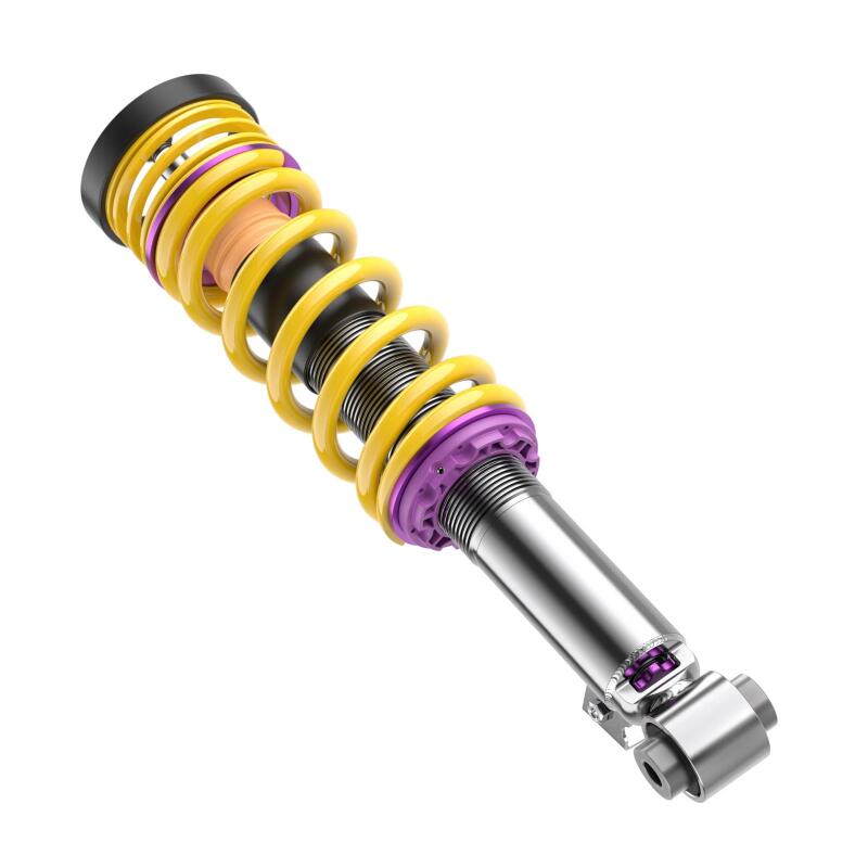 KW Coilover Kit V3 BMW X3 M F97 / X4 M F98 (Incl. Competition)