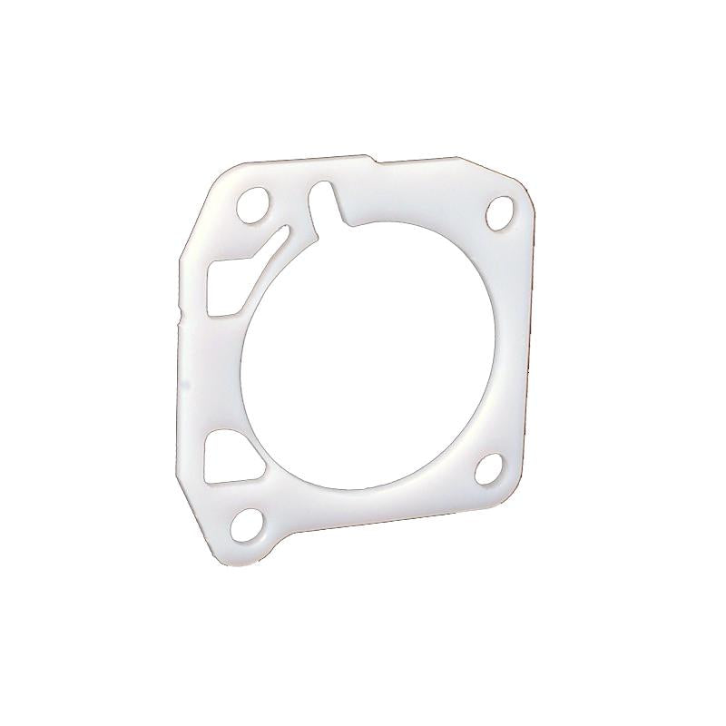 Skunk2 Honda/Acura D-Series Thermal Intake Manifold Gasket