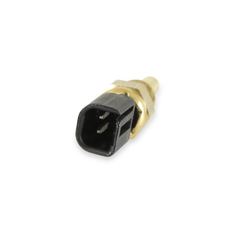 AEM Universal 1/8in PTF Water/Coolant/Oil Temperature Sensor Kit