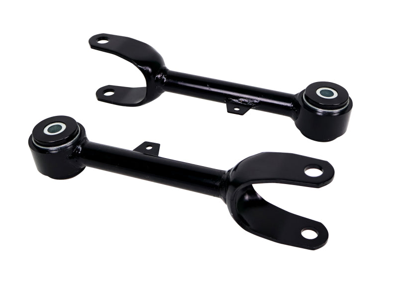Whiteline 17-26 Tesla 3 Rear Upper Rearward Control Arm