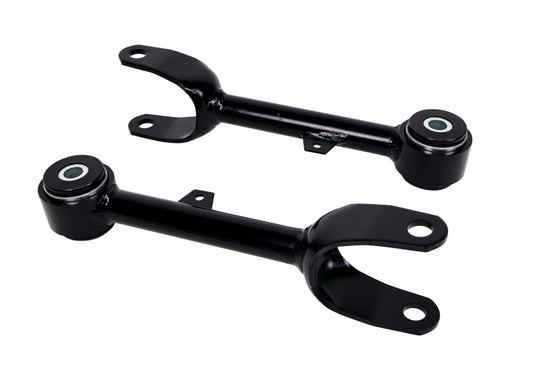 Whiteline 17-26 Tesla 3 Rear Upper Rearward Control Arm