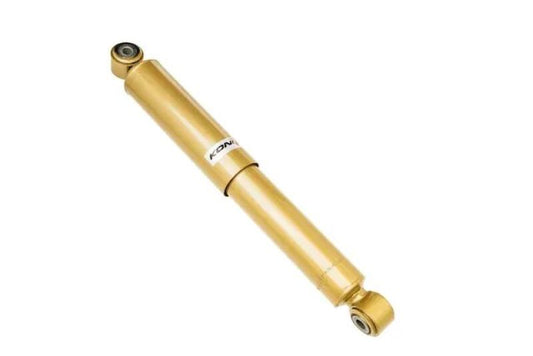 Koni FSD Shock Absorber Chevy P30 P32 P37 Chassis W/IFS Rear