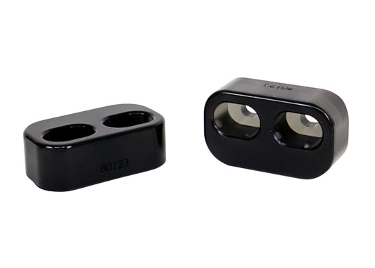 Whiteline 06-24 Mazda MX-5 Miata Door Bushing