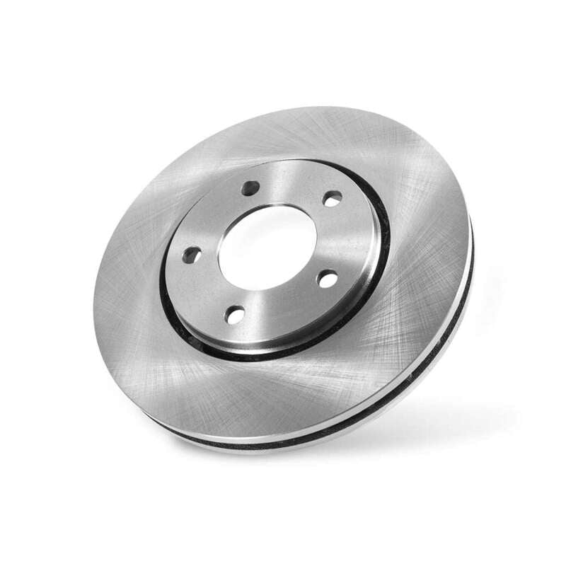 Power Stop 19-24 Acura RDX Rear Autospecialty Brake Rotor