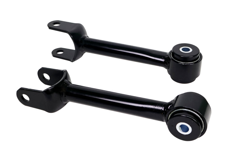 Whiteline 17-26 Tesla 3 Rear Lower Forward Control Arm