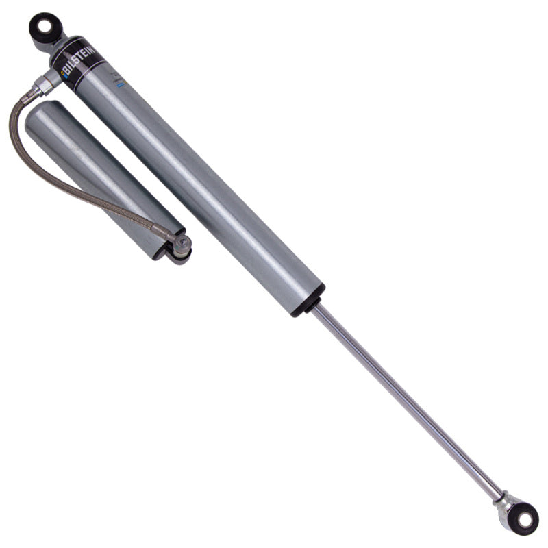 Bilstein 09-13 Ford F150 B8 5160 Rear Shock Absorber