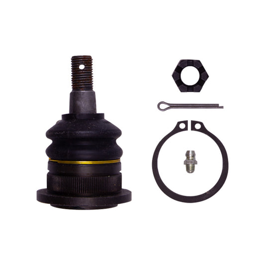 Bilstein B1 Replacement Ball Joint Kit