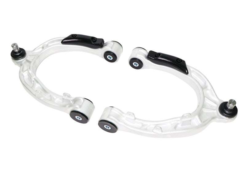 Whiteline 17-26 Tesla 3 Front Upper Control Arm
