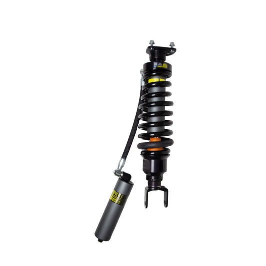 Bilstein 19-24 Dodge Ram 1500 4WD B8 8112 ZoneControl CR Front Right Suspension Kit - 0.6-2.6in Lift