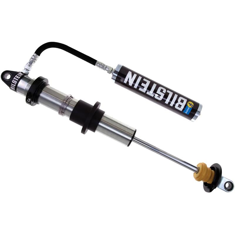 Bilstein 8125 Series 17in Extended Length 12in Collapsed Length 46mm Monotube Shock Absorber