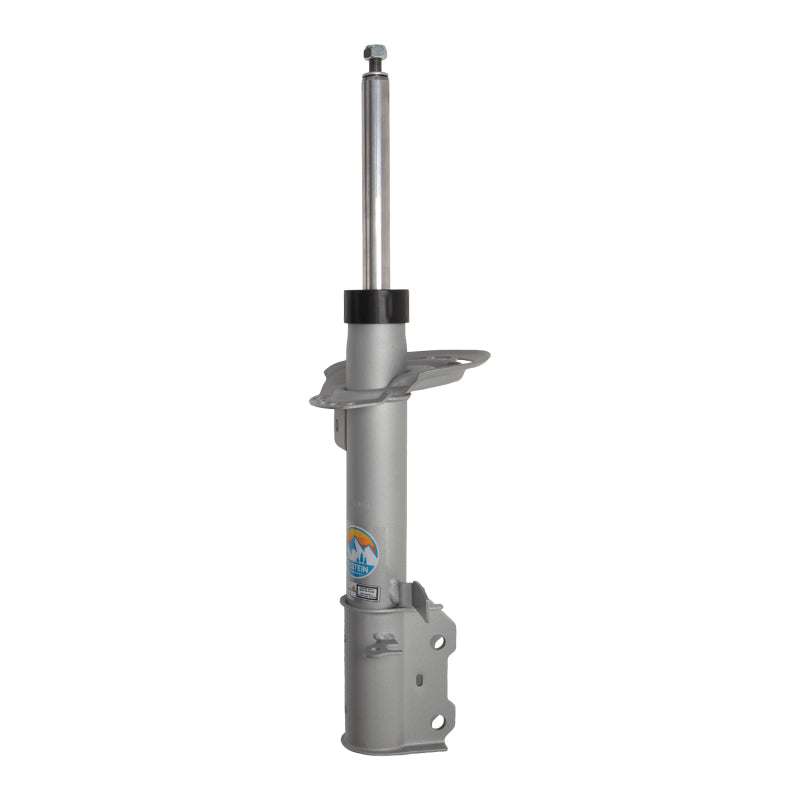 Bilstein 2021+ Ford Bronco Sport 1.25in Front Lift B8 TerraSport Shock - Front Left