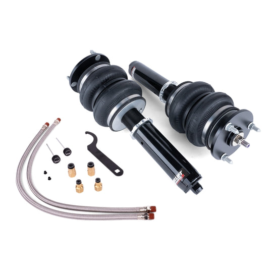 Air Lift Performance 06-13 Lexus IS 250 Air Suspension Front Kit
