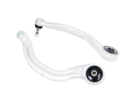Whiteline 17-26 Tesla 3 Front Lower Compliance Control Arm - Tesla Model 3 & Model Y