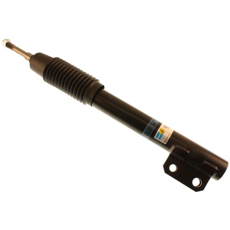 Bilstein Drag Series 87-04 Ford Mustang Front 36mm Monotube Strut Assembly