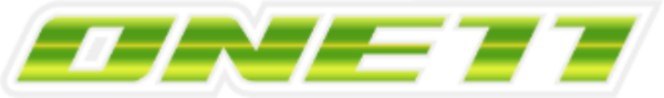 One11 Performance